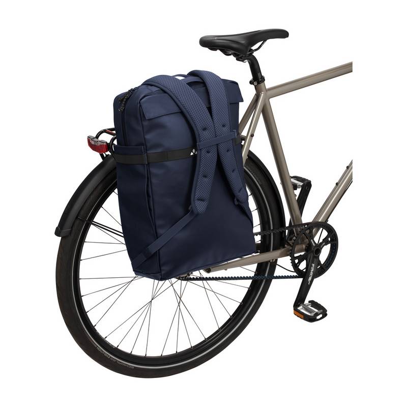 VAUDE Mineo Transformer Backpack 20 Daypack