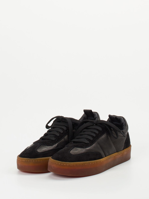 Sneaker-16630090174 Officine Creative