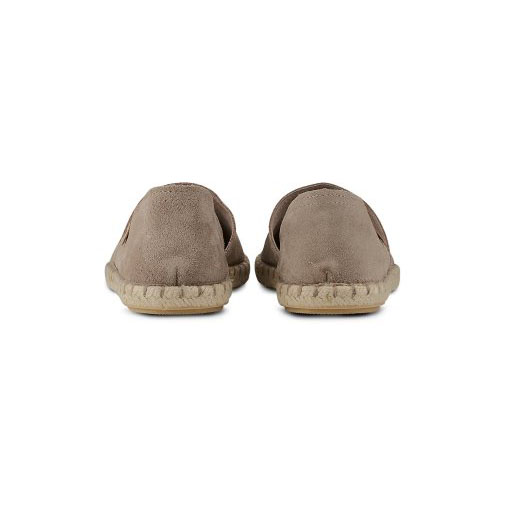 Verbenas Espadrille CARMEN