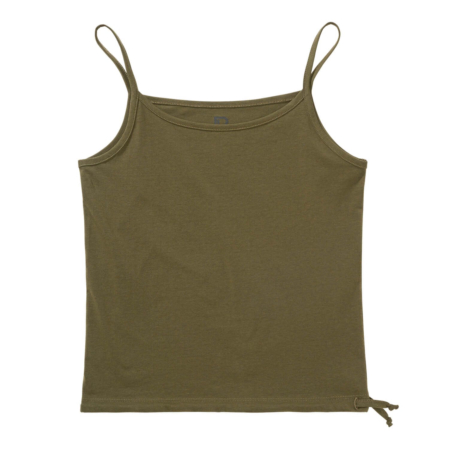 Ladies Top Lilly