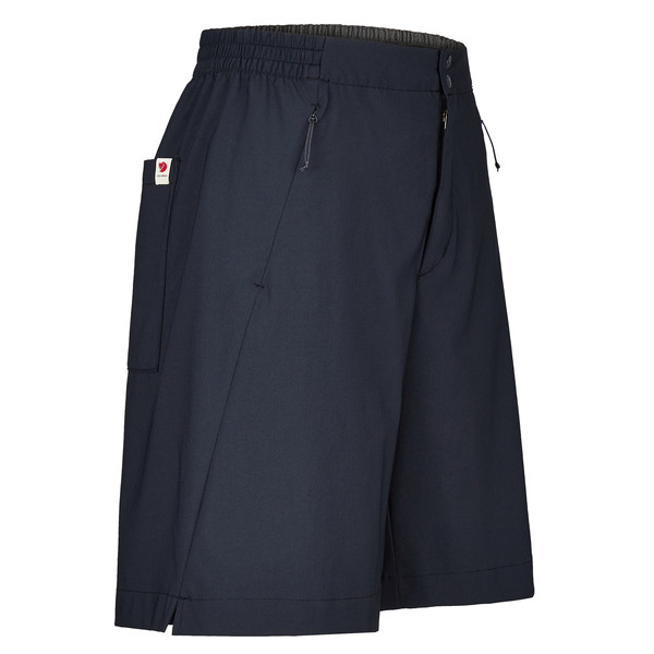 HIGH COAST SHADE SHORTS W Damen - Shorts