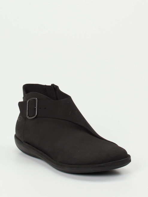 Stiefelette-27560090292 LOINTS OF HOLLAND
