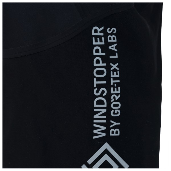 Buff - Windproof Balaclava - Sturmhaube