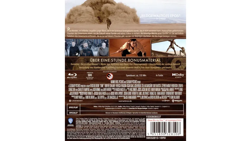 Dune