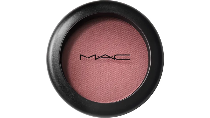 MAC Powder Blush 6 g 915a62 - Fever