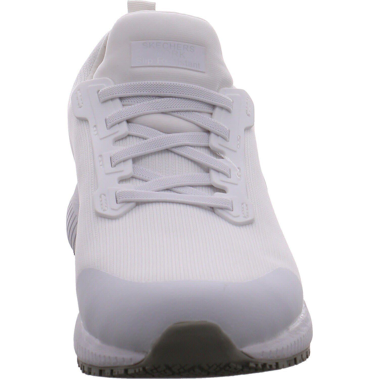 Skechers squad sr myton Sneaker