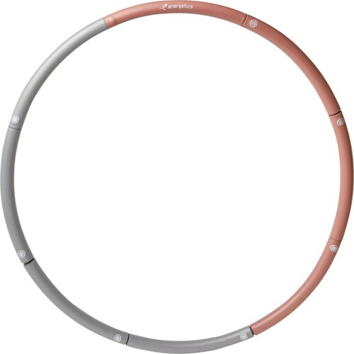 HULA HOOP RING