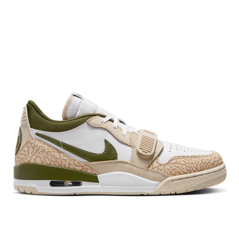 JORDAN Legacy 312 Low 