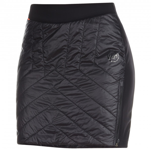 Mammut - Women's Aenergy IN Skirt - Kunstfaserrock