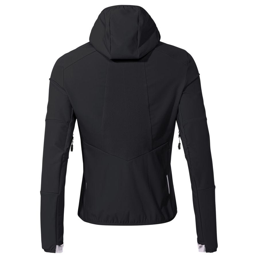 Larice Softshell Jacke Damen