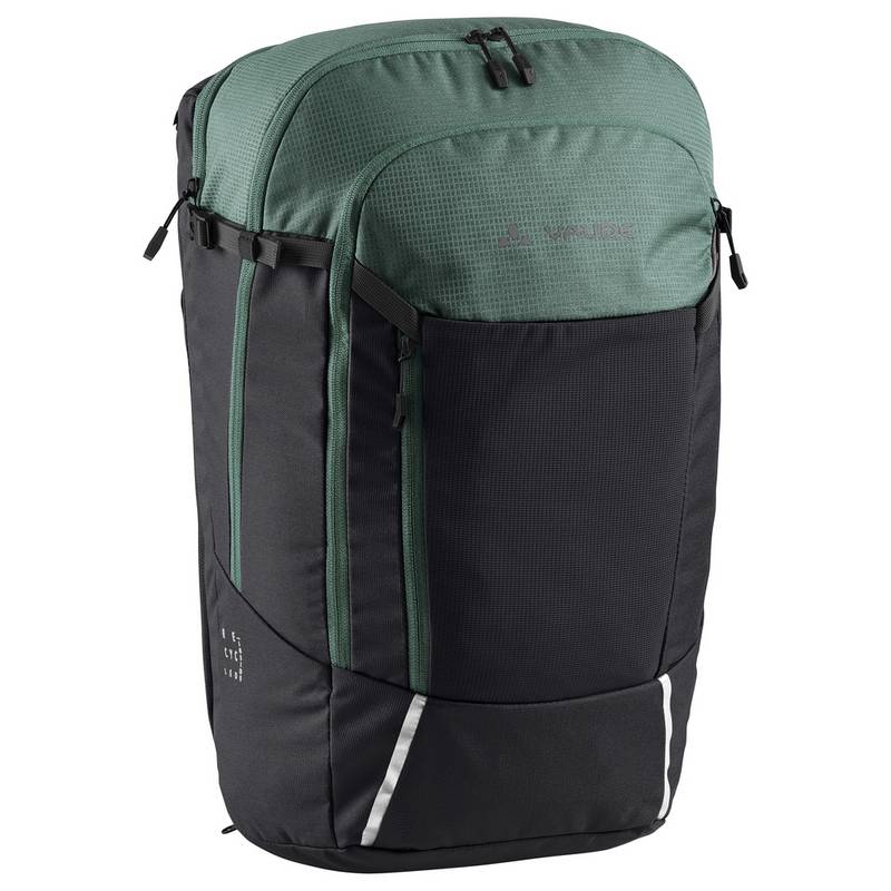 VAUDE Cycle 28 II Fahrradtasche