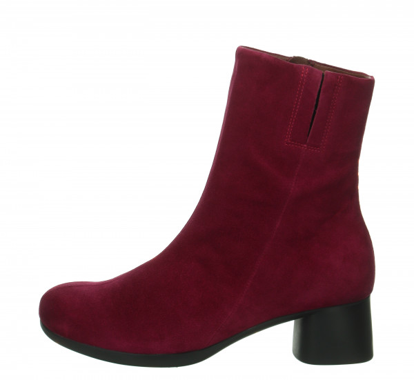 NANI Stiefelette - Magnolia