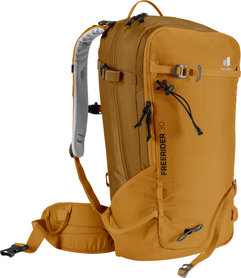 Freerider 30