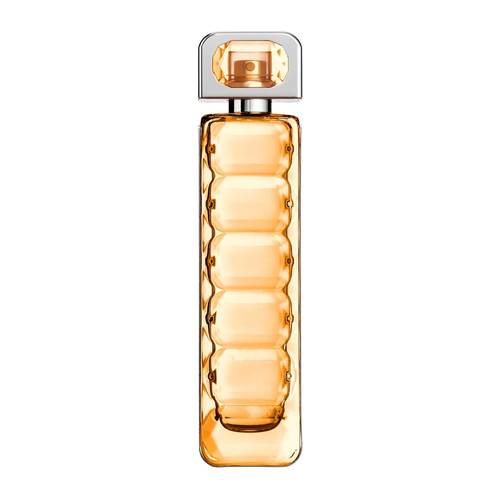 Hugo Boss Boss Orange Eau de Toilette 50 ml