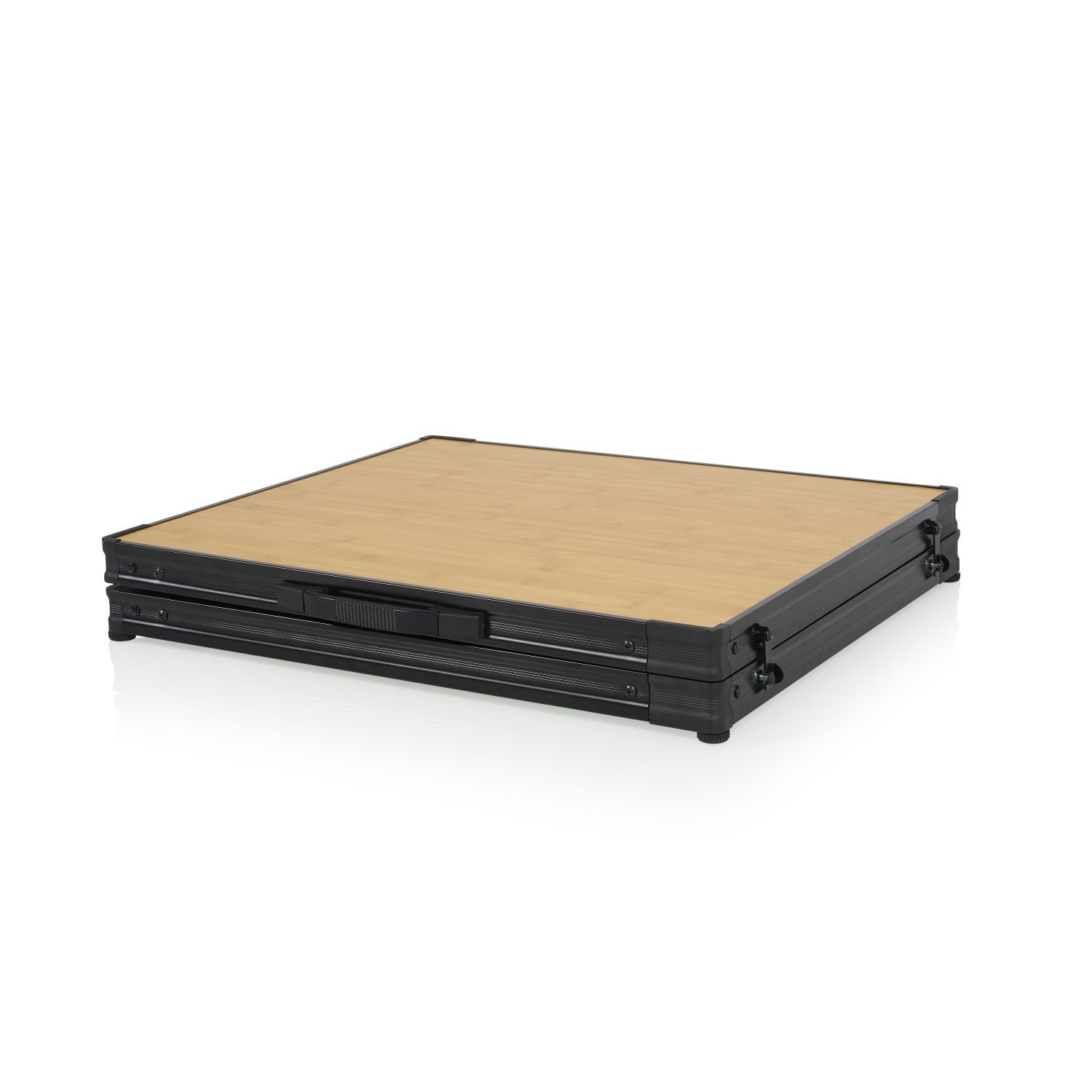 Campart CU-0764 Lyon Campingschrank
