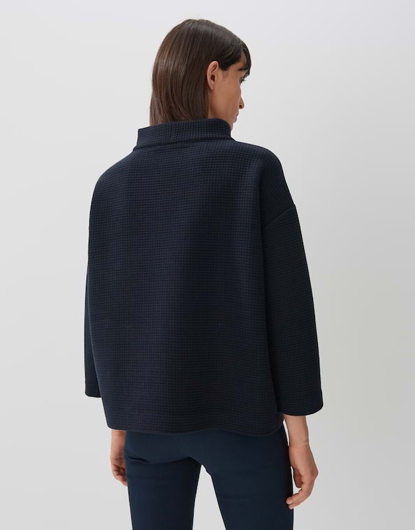 Sweater Uruby