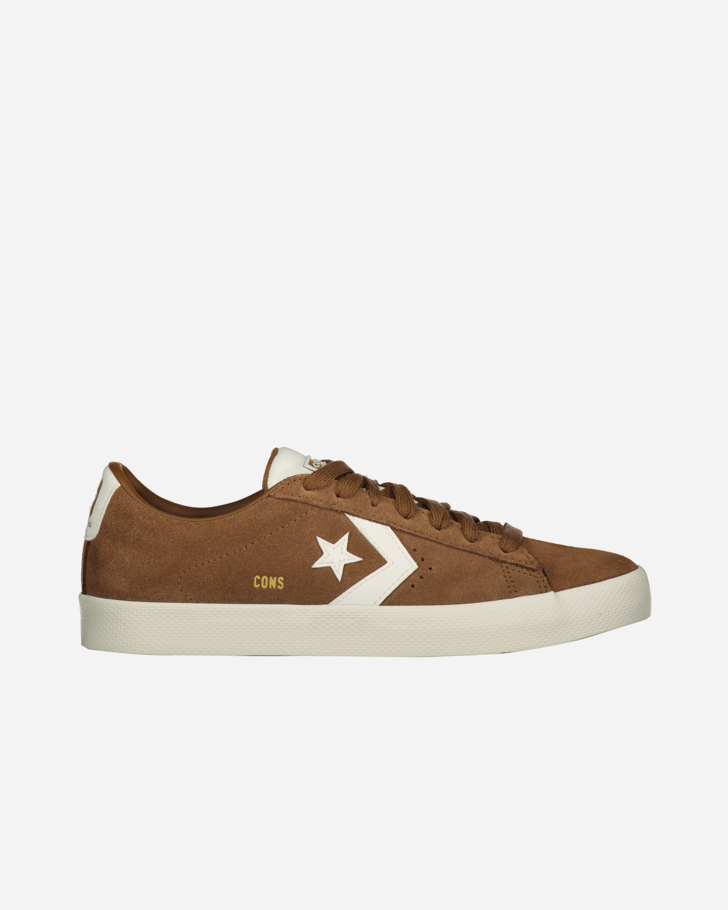 Scarpe Sneakers Converse Pro Ox M A11647C
