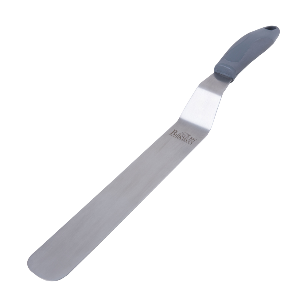 Winkelpalette Easy Baking