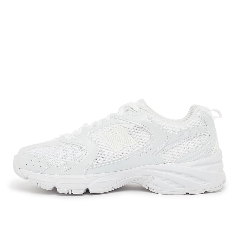 New Balance MR530PA white