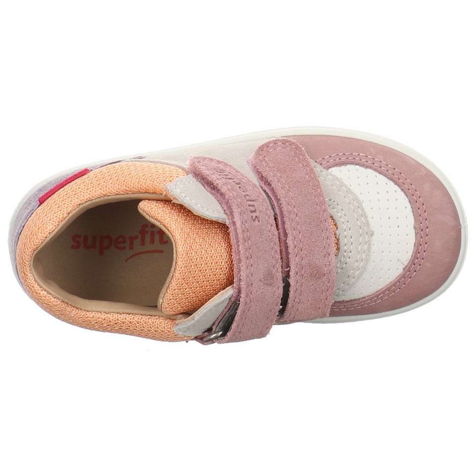 Superfit Supies Klettschuh
