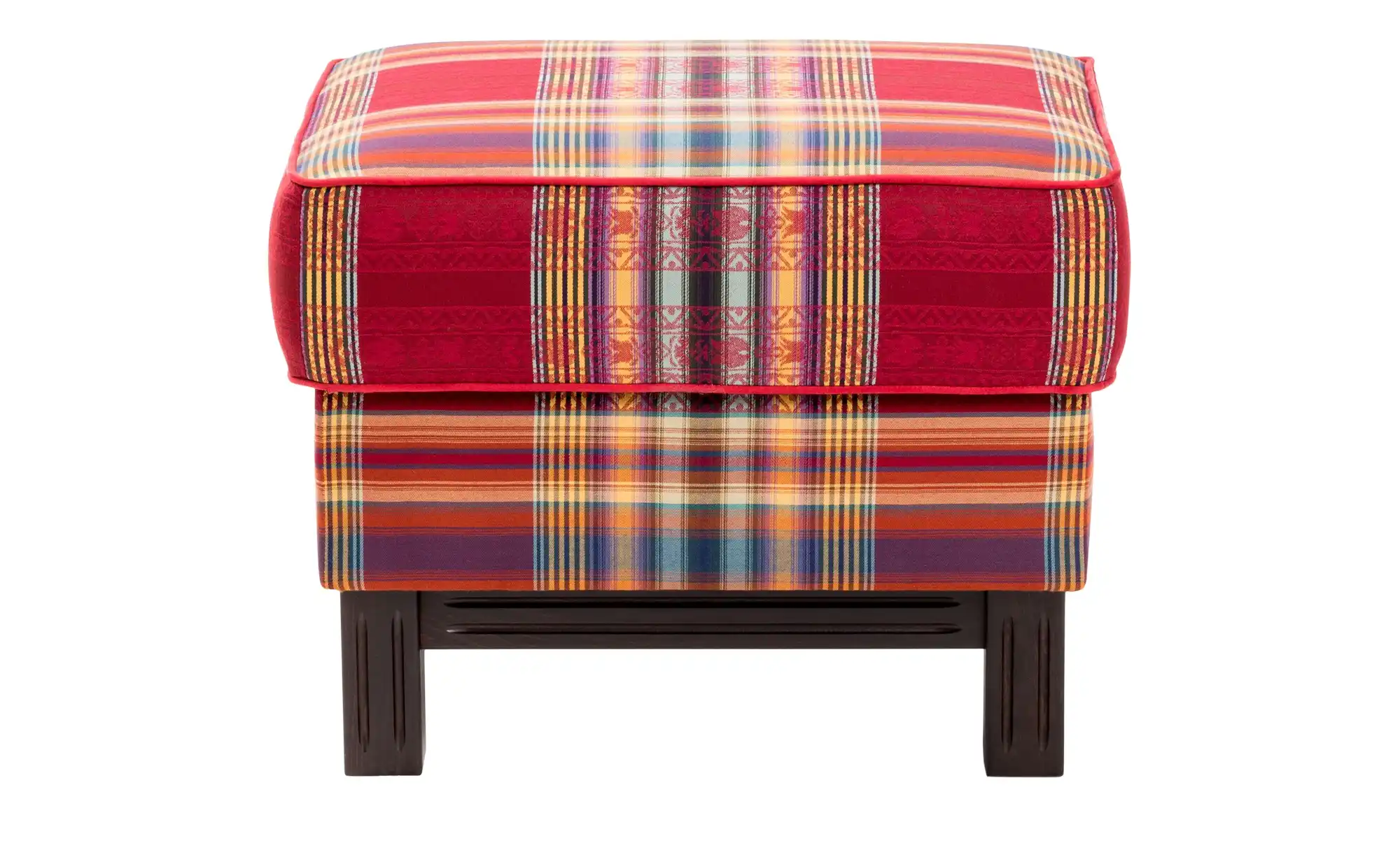 Hocker