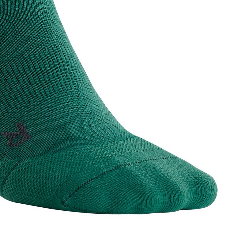 CEP Reflective Mid Cut Socken Damen