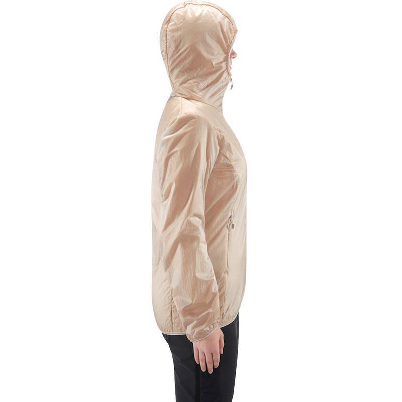 Haglöfs Aran (Valley) Jacket Outdoorjacke Damen
