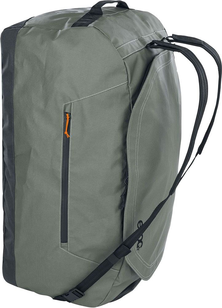 Evoc Duffle Bag 100L - Reisetasche kaufen | Bike-Discount
