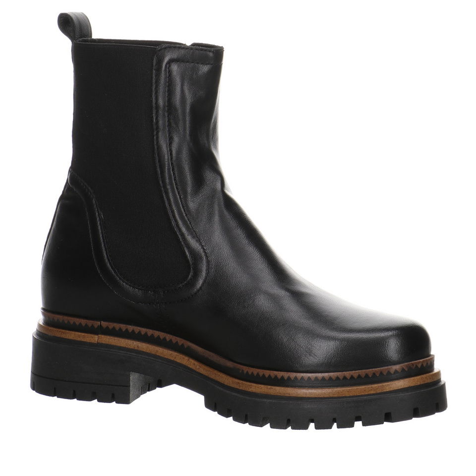 MJUS Chelsea Boots