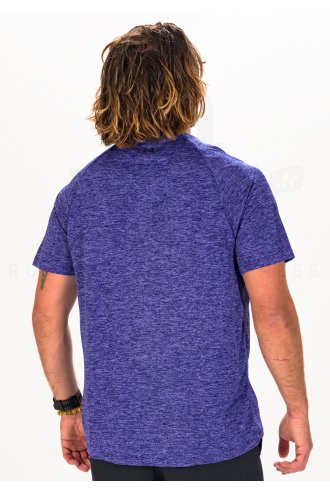 Under Armour Tech 2.0 M