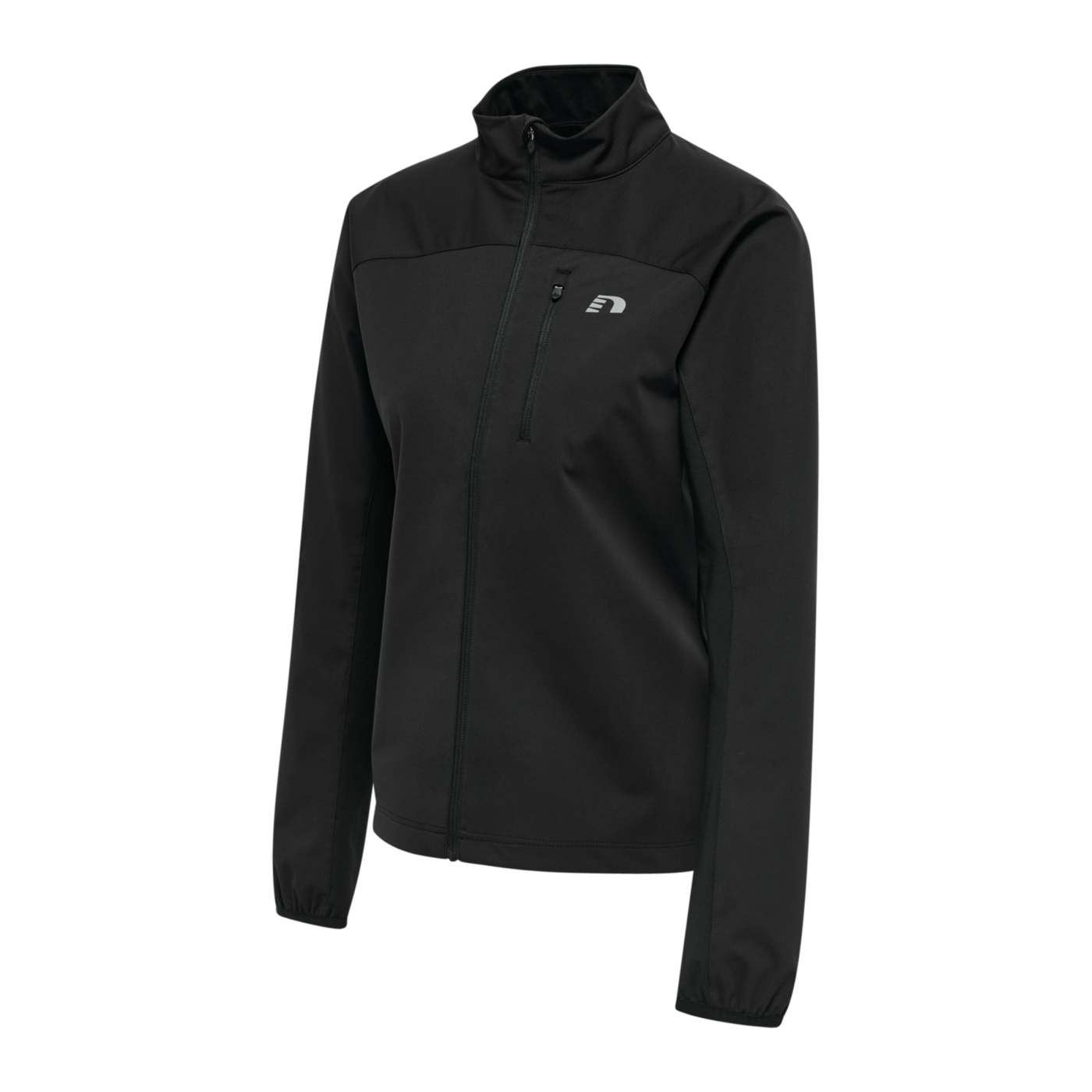 Newline Core Cross Jacke Running Damen F2001