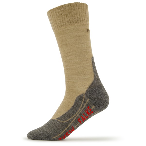 Falke - Women's TK5 Ultra Light - Wandersocken