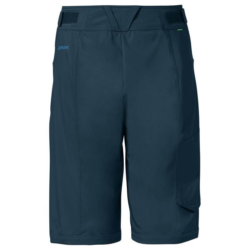 VAUDE Ledro Fahrradshorts Herren