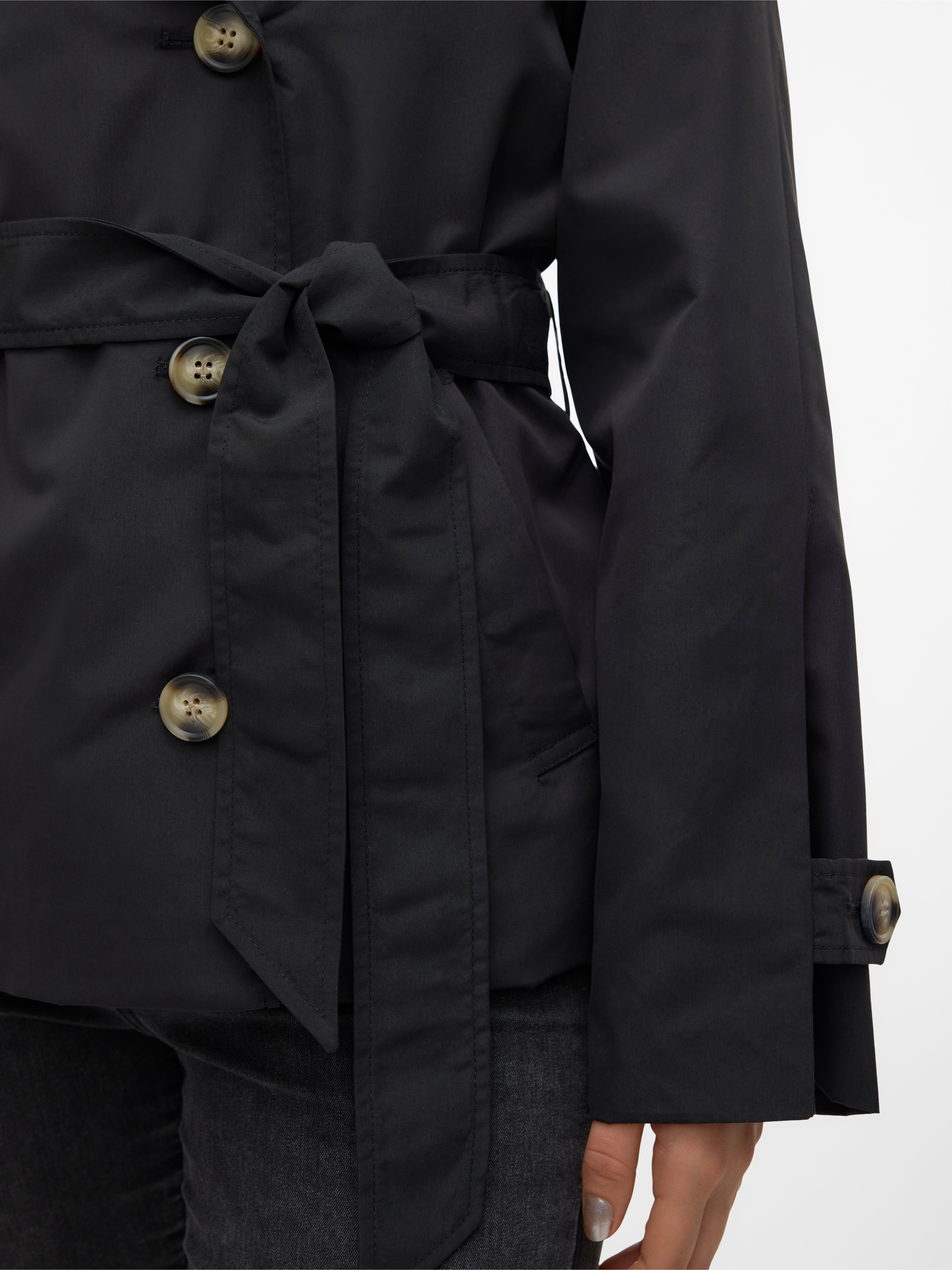 VMZOA Jacke