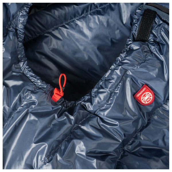 Pajak - Core 250 - Daunenschlafsack