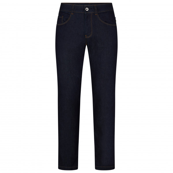 La Sportiva - Eldo Jeans - Kletterhose