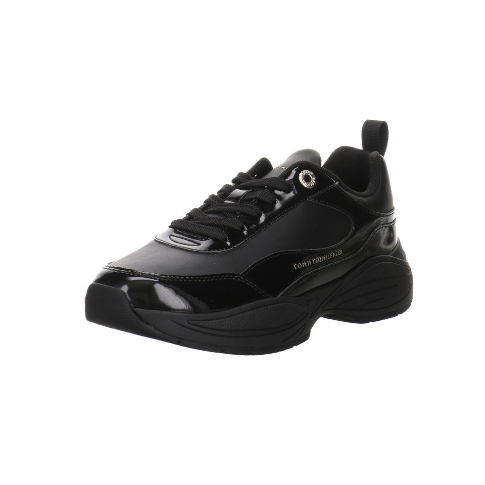 Tommy Hilfiger Chunky Runner Sneaker