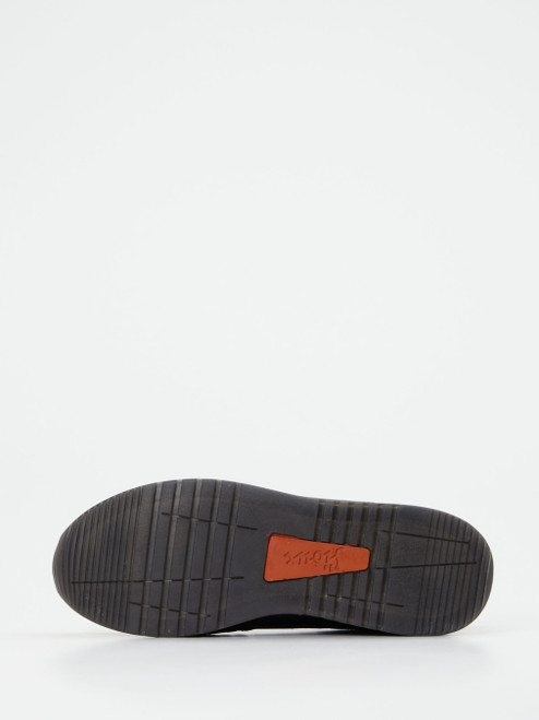 Sneaker-46610090650 Sioux