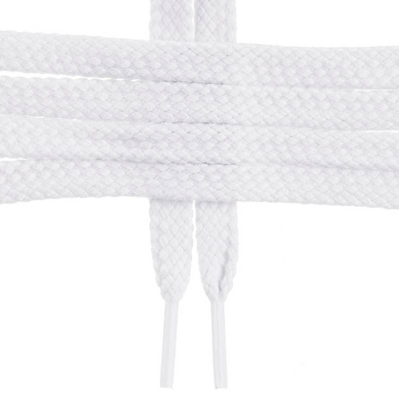 Barth Sport flach Schuhbnder