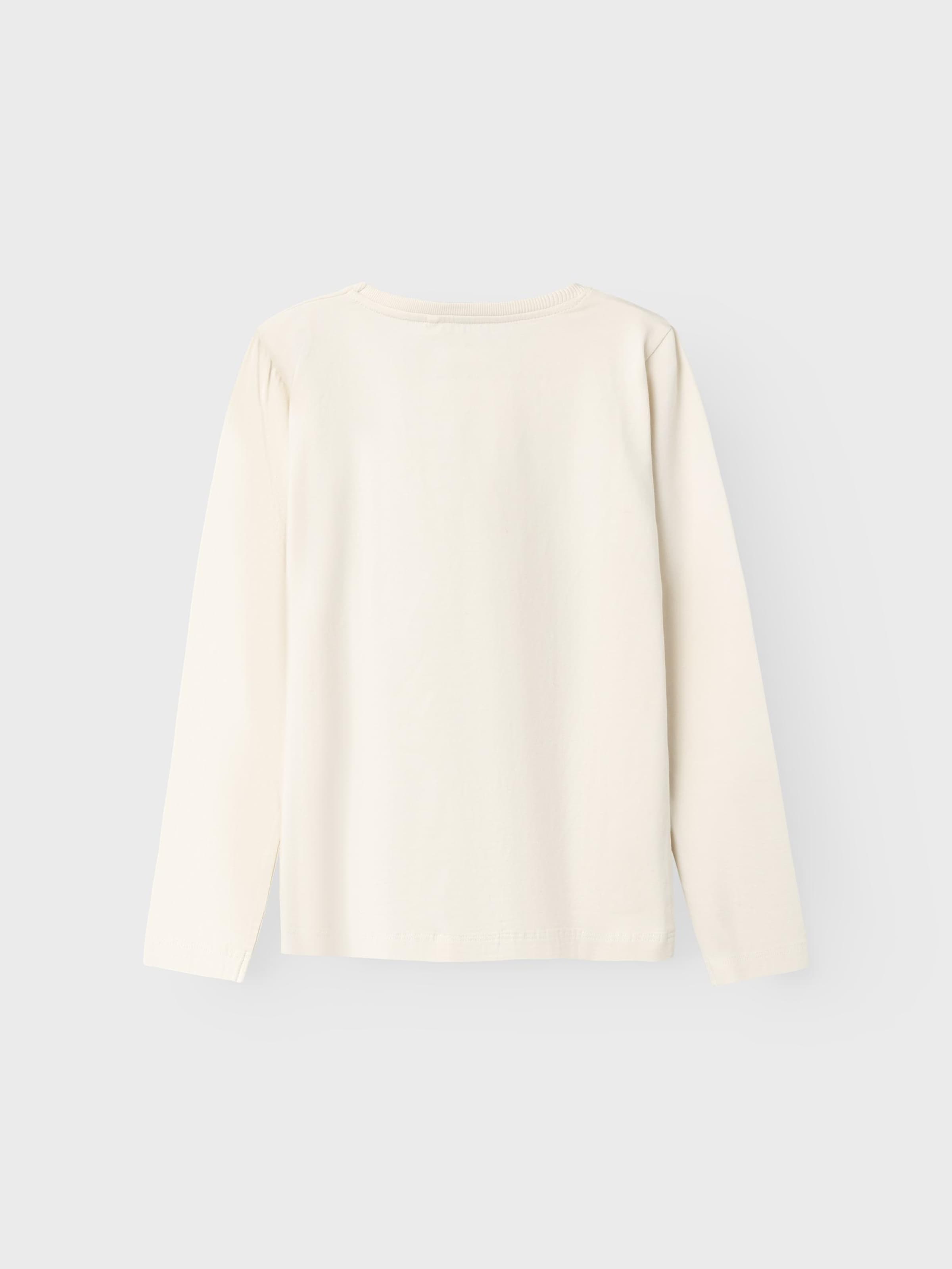 Shirt 'VUX'