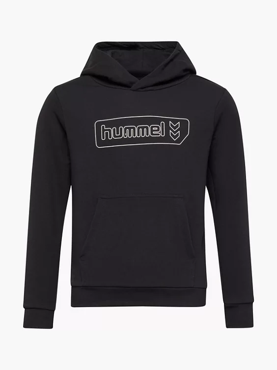 hummel Hoodie