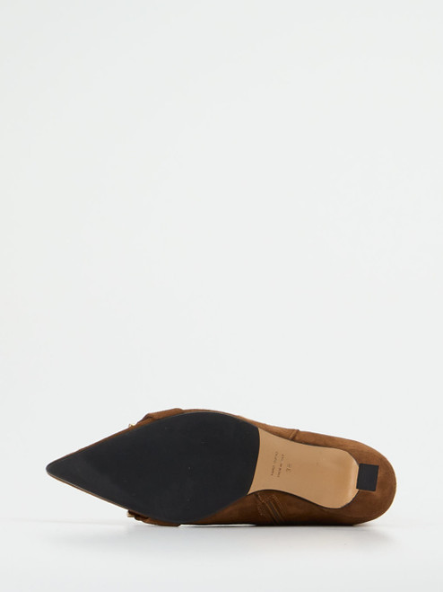 Stiefelette-17382890010 Konstantin Starke