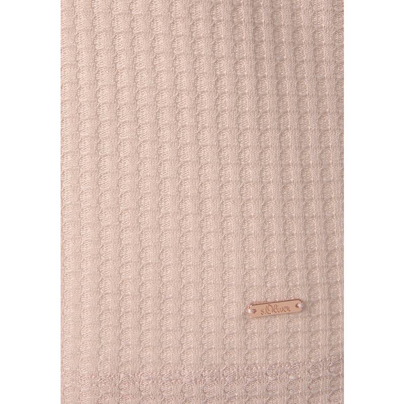 S.OLIVER T-Shirt Damen