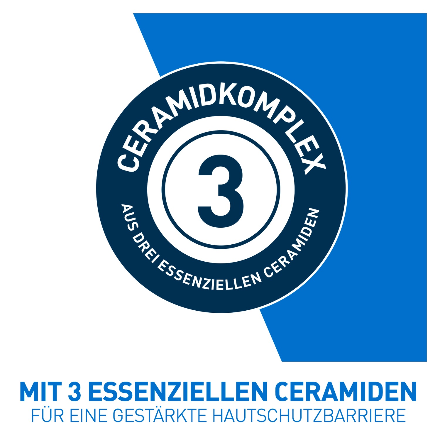 Feuchtigkeitslotion