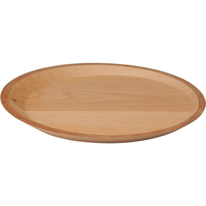 WMF Kineo Serviertablett, 37,5 cm