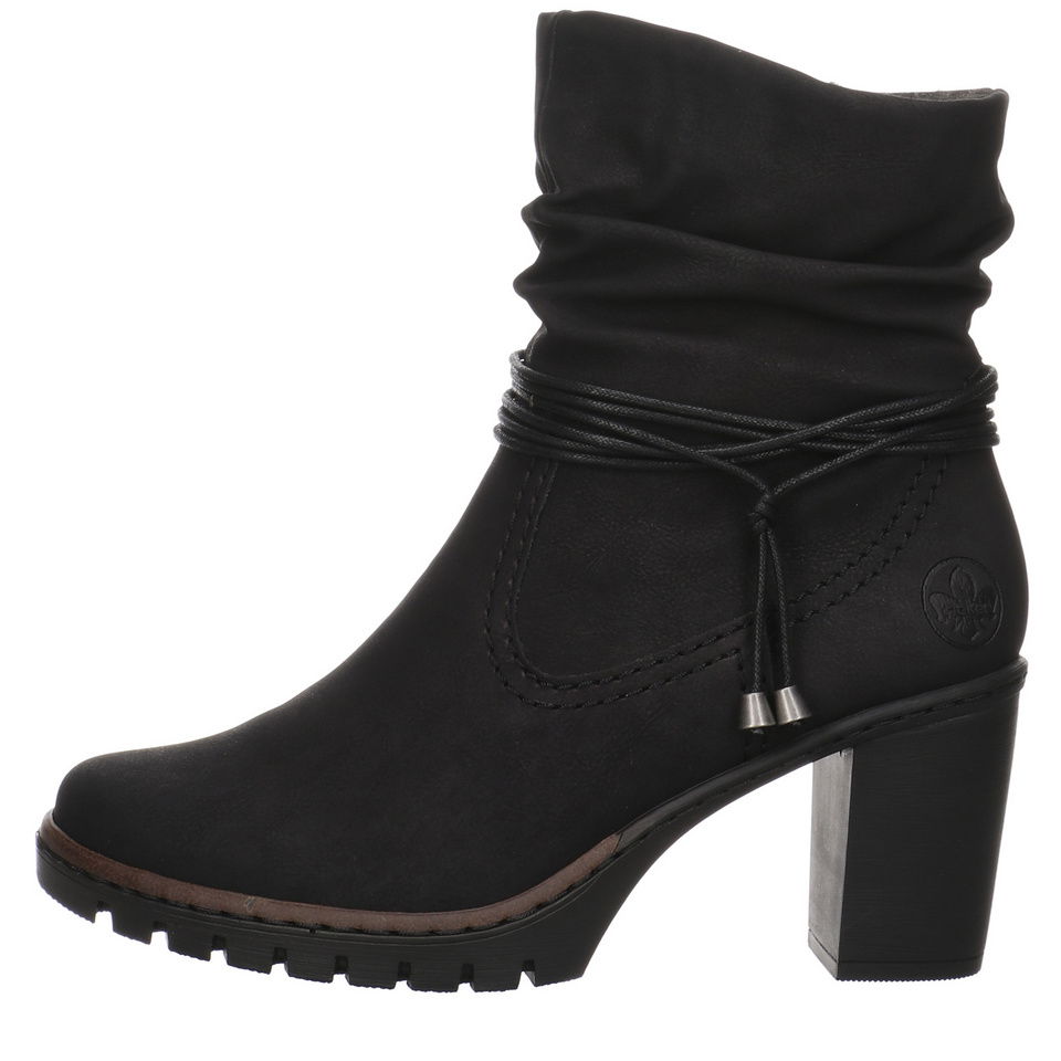 Rieker Stiefelette