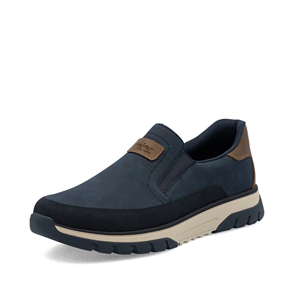 B9350 Men's Stan