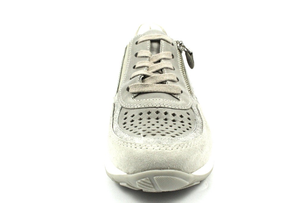 ARA Sneaker beige