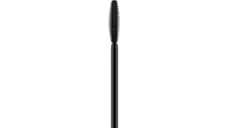 Catrice Glam & Doll Sculpt & Volume Mascara 9.5 ml Black