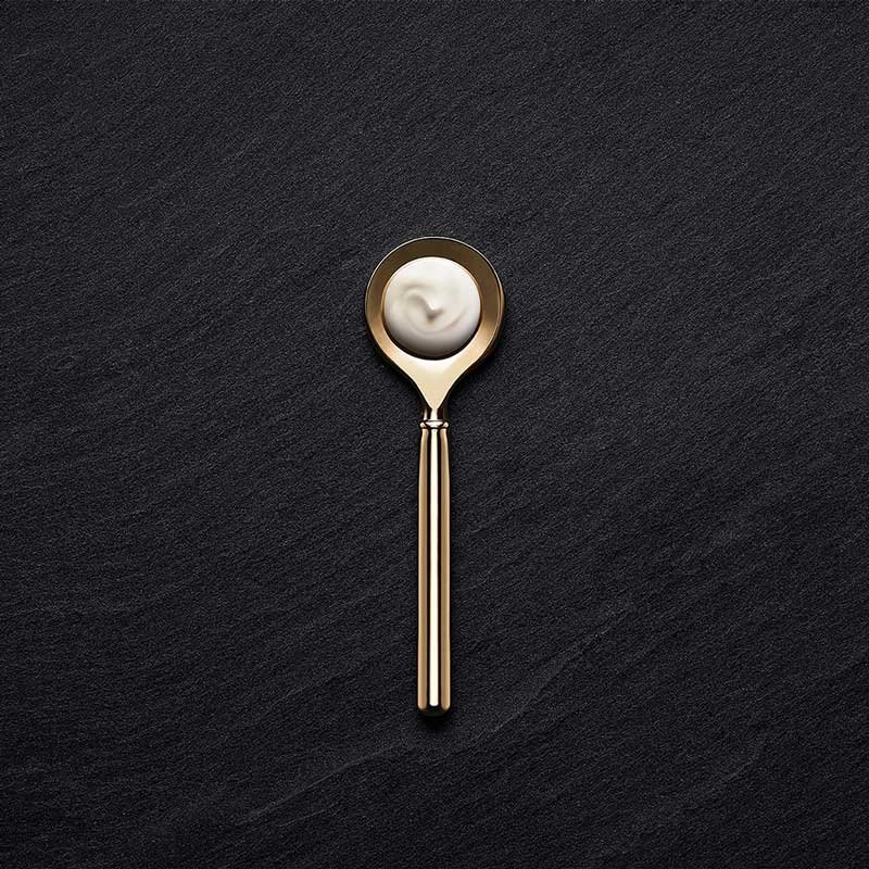 La Prairie Pure Gold Collection Pure Gold Radiance Cream